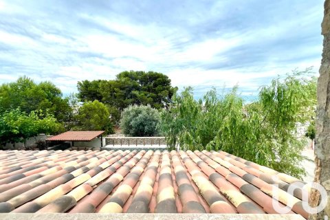 Dom w Alcanar, Tarragona, Hiszpania 5 sypialni, 253 mkw. nr 153250 – zdjęcie 18