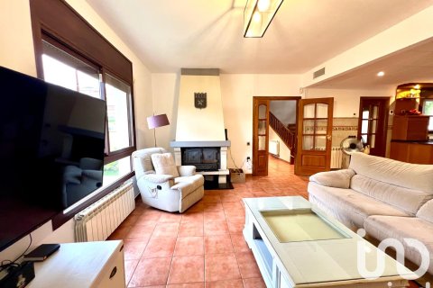 Dom w Alcanar, Tarragona, Hiszpania 5 sypialni, 253 mkw. nr 153250 – zdjęcie 5