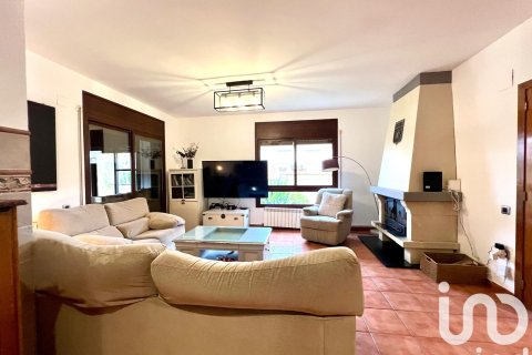 Dom w Alcanar, Tarragona, Hiszpania 5 sypialni, 253 mkw. nr 153250 – zdjęcie 25