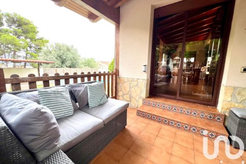 Dom w Alcanar, Tarragona, Hiszpania 5 sypialni, 253 mkw. nr 153250 – zdjęcie 23