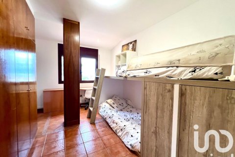 Dom w Alcanar, Tarragona, Hiszpania 5 sypialni, 253 mkw. nr 153250 – zdjęcie 13