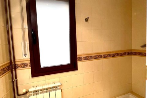 Dom w Alcanar, Tarragona, Hiszpania 5 sypialni, 253 mkw. nr 153250 – zdjęcie 17