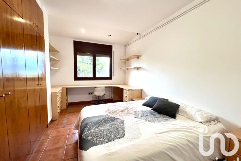 Dom w Alcanar, Tarragona, Hiszpania 5 sypialni, 253 mkw. nr 153250 – zdjęcie 11