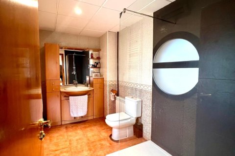 Dom w Alcanar, Tarragona, Hiszpania 5 sypialni, 253 mkw. nr 153250 – zdjęcie 28