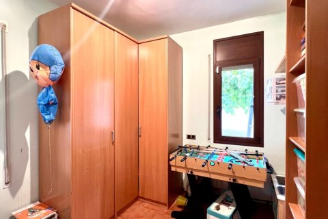 Dom w Alcanar, Tarragona, Hiszpania 5 sypialni, 253 mkw. nr 153250 – zdjęcie 16