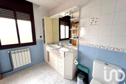 Dom w Alcanar, Tarragona, Hiszpania 5 sypialni, 253 mkw. nr 153250 – zdjęcie 9