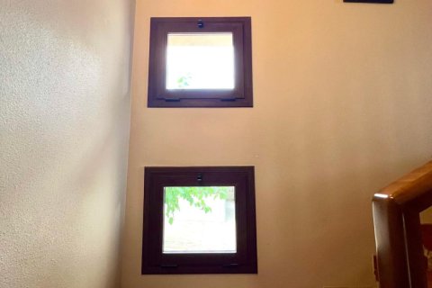 Dom w Alcanar, Tarragona, Hiszpania 5 sypialni, 253 mkw. nr 153250 – zdjęcie 8