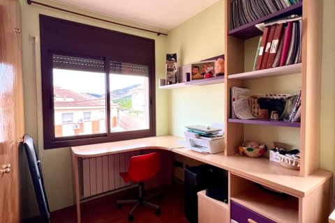 Dom w Alcanar, Tarragona, Hiszpania 5 sypialni, 253 mkw. nr 153250 – zdjęcie 30