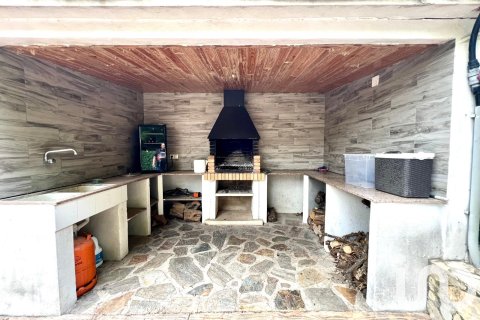 Dom w Alcanar, Tarragona, Hiszpania 5 sypialni, 253 mkw. nr 153250 – zdjęcie 21