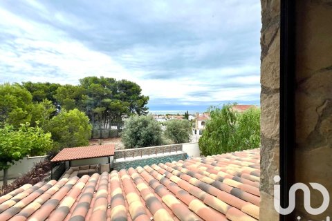 Dom w Alcanar, Tarragona, Hiszpania 5 sypialni, 253 mkw. nr 153250 – zdjęcie 12