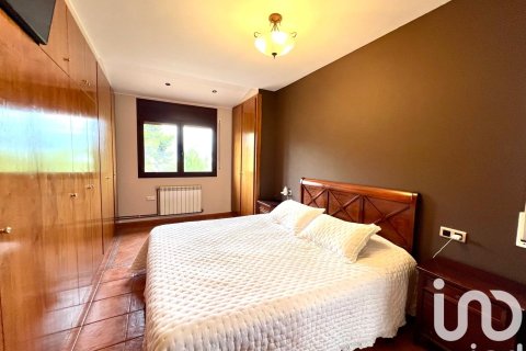 Dom w Alcanar, Tarragona, Hiszpania 5 sypialni, 253 mkw. nr 153250 – zdjęcie 15