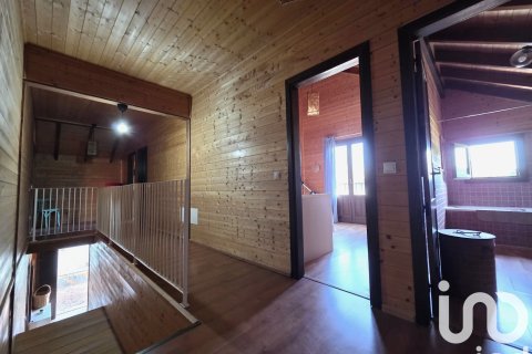 Dom w Alhaurin de la Torre, Malaga, Hiszpania 4 sypialnie, 206 mkw. nr 153252 – zdjęcie 10