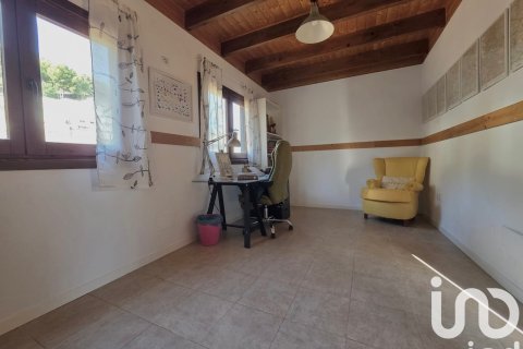 Dom w Alhaurin de la Torre, Malaga, Hiszpania 4 sypialnie, 206 mkw. nr 153252 – zdjęcie 6