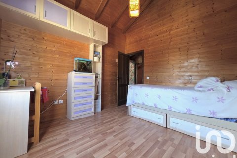 Dom w Alhaurin de la Torre, Malaga, Hiszpania 4 sypialnie, 206 mkw. nr 153252 – zdjęcie 18