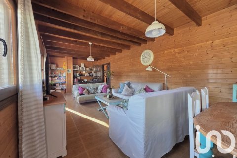 Dom w Alhaurin de la Torre, Malaga, Hiszpania 4 sypialnie, 206 mkw. nr 153252 – zdjęcie 4