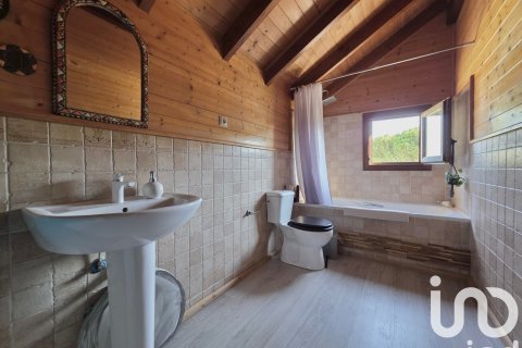 Dom w Alhaurin de la Torre, Malaga, Hiszpania 4 sypialnie, 206 mkw. nr 153252 – zdjęcie 19