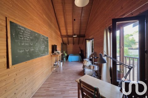 Dom w Alhaurin de la Torre, Malaga, Hiszpania 4 sypialnie, 206 mkw. nr 153252 – zdjęcie 13