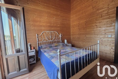 Dom w Alhaurin de la Torre, Malaga, Hiszpania 4 sypialnie, 206 mkw. nr 153252 – zdjęcie 25