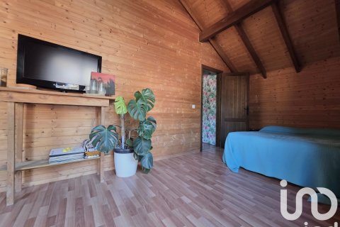 Dom w Alhaurin de la Torre, Malaga, Hiszpania 4 sypialnie, 206 mkw. nr 153252 – zdjęcie 22