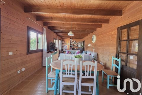 Dom w Alhaurin de la Torre, Malaga, Hiszpania 4 sypialnie, 206 mkw. nr 153252 – zdjęcie 5