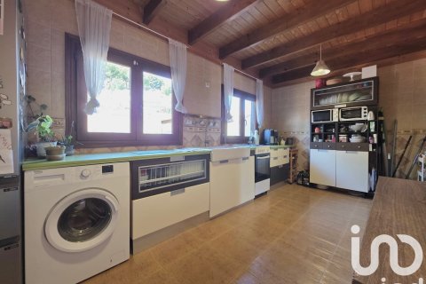 Dom w Alhaurin de la Torre, Malaga, Hiszpania 4 sypialnie, 206 mkw. nr 153252 – zdjęcie 7