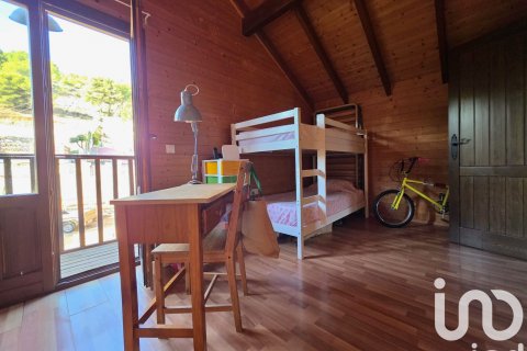 Dom w Alhaurin de la Torre, Malaga, Hiszpania 4 sypialnie, 206 mkw. nr 153252 – zdjęcie 15