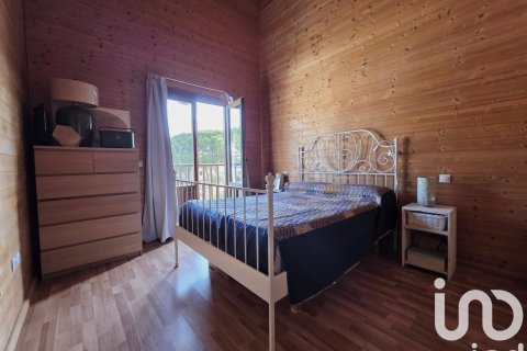 Dom w Alhaurin de la Torre, Malaga, Hiszpania 4 sypialnie, 206 mkw. nr 153252 – zdjęcie 16