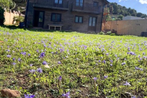 Dom w Alhaurin de la Torre, Malaga, Hiszpania 4 sypialnie, 206 mkw. nr 153252 – zdjęcie 2