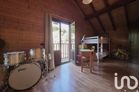 Dom w Alhaurin de la Torre, Malaga, Hiszpania 4 sypialnie, 206 mkw. nr 153252 – zdjęcie 14