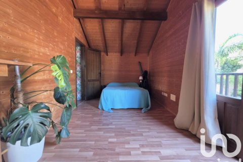 Dom w Alhaurin de la Torre, Malaga, Hiszpania 4 sypialnie, 206 mkw. nr 153252 – zdjęcie 11