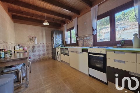 Dom w Alhaurin de la Torre, Malaga, Hiszpania 4 sypialnie, 206 mkw. nr 153252 – zdjęcie 8