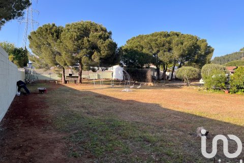 Dom w Alhaurin de la Torre, Malaga, Hiszpania 4 sypialnie, 206 mkw. nr 153252 – zdjęcie 20