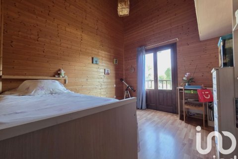 Dom w Alhaurin de la Torre, Malaga, Hiszpania 4 sypialnie, 206 mkw. nr 153252 – zdjęcie 17