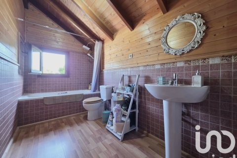 Dom w Alhaurin de la Torre, Malaga, Hiszpania 4 sypialnie, 206 mkw. nr 153252 – zdjęcie 24