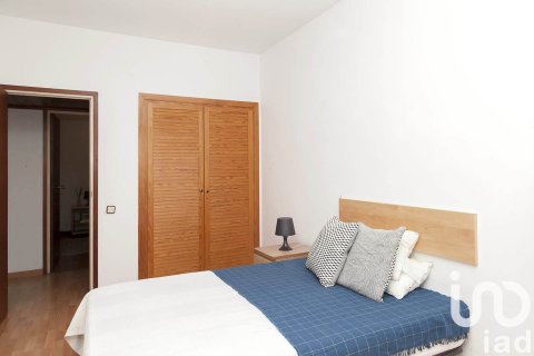 Lägenhet till salu i Barcelona, Spanien 4 sovrum, 90 kvm. Nr. 153248 - foto 11