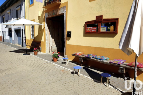 Hotelis pārdošanā Leon, Spānijā 7 istabas, 506 m2 Nr. 153247 - attēls 9