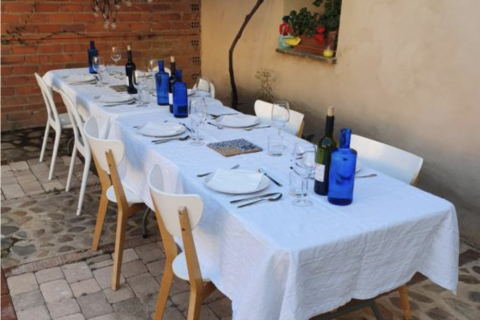 Hotelis pārdošanā Leon, Spānijā 7 istabas, 506 m2 Nr. 153247 - attēls 23