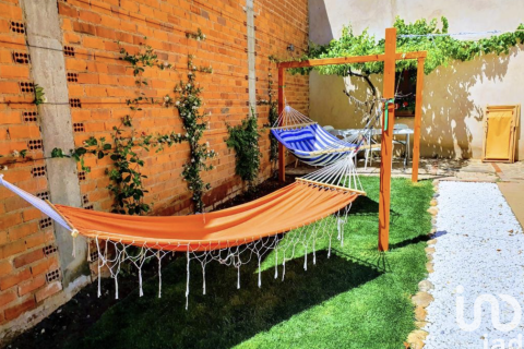 Hotelis pārdošanā Leon, Spānijā 7 istabas, 506 m2 Nr. 153247 - attēls 22