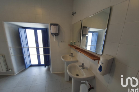 Hotelis pārdošanā Leon, Spānijā 7 istabas, 506 m2 Nr. 153247 - attēls 13