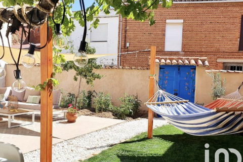 Hotelis pārdošanā Leon, Spānijā 7 istabas, 506 m2 Nr. 153247 - attēls 2