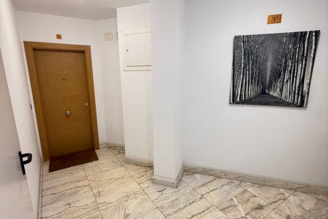 Dzīvoklis pārdošanā Salinas, Asturias, Spānijā 3 istabas, 96 m2 Nr. 153251 - attēls 28