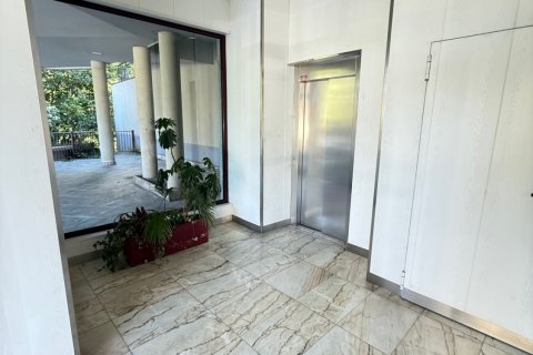 Dzīvoklis pārdošanā Salinas, Asturias, Spānijā 3 istabas, 96 m2 Nr. 153251 - attēls 14