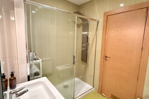 Dzīvoklis pārdošanā Salinas, Asturias, Spānijā 3 istabas, 96 m2 Nr. 153251 - attēls 10