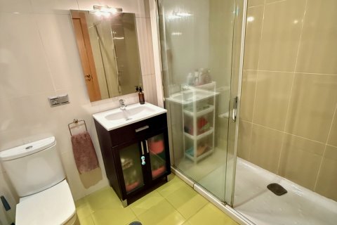 Dzīvoklis pārdošanā Salinas, Asturias, Spānijā 3 istabas, 96 m2 Nr. 153251 - attēls 9