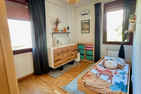 Dzīvoklis pārdošanā Salinas, Asturias, Spānijā 3 istabas, 96 m2 Nr. 153251 - attēls 27