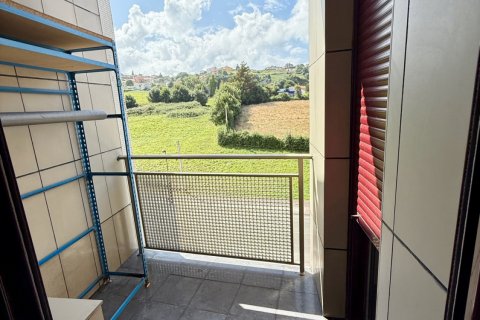 Dzīvoklis pārdošanā Salinas, Asturias, Spānijā 3 istabas, 96 m2 Nr. 153251 - attēls 5
