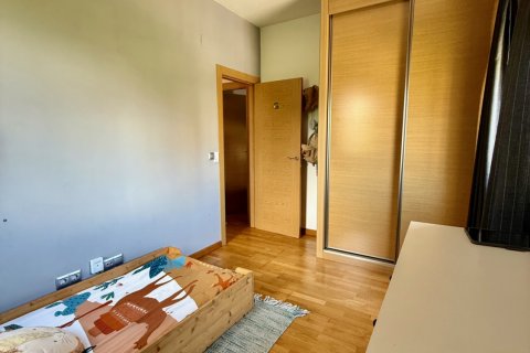 Dzīvoklis pārdošanā Salinas, Asturias, Spānijā 3 istabas, 96 m2 Nr. 153251 - attēls 12