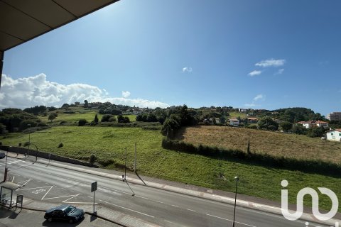 Dzīvoklis pārdošanā Salinas, Asturias, Spānijā 3 istabas, 96 m2 Nr. 153251 - attēls 29