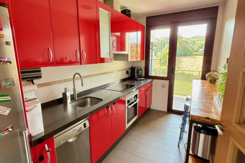 Dzīvoklis pārdošanā Salinas, Asturias, Spānijā 3 istabas, 96 m2 Nr. 153251 - attēls 18