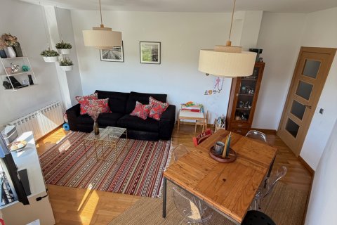 Dzīvoklis pārdošanā Salinas, Asturias, Spānijā 3 istabas, 96 m2 Nr. 153251 - attēls 24